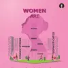 Joanne Hernandez - @joanne.hernandez75 - TikTok