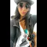 Joanne Hernandez - @joannehernandez00 - TikTok