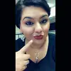 JoAnne Hernandez - @lachonachonita - TikTok