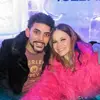 Joanne Hernandez - @joannehernandez0 - TikTok