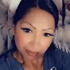 Joanne Hernandez - @joannehernandez78 - TikTok