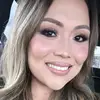 Joanne Hernandez - @joanne.baz - TikTok
