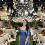 Joanne Hernandez Dela Cruz - @joannemaehernandez - Instagram