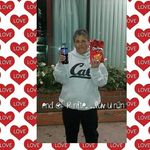 Joanne Hernandez - @joanne.hernandez.52493 - Instagram