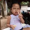 Joanne Hernandez - @joannehernandez59 - TikTok