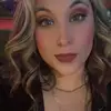 Joanne Hernandez - @joannehernandez41 - TikTok