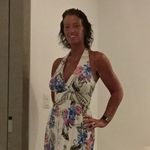 Joanne Hernandez Southern - @jo_tenerife - Instagram