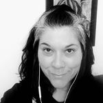 Joanne M Hernandez - @joannehernandezmetals - Instagram