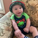 Joan Herrick - @joan.herrick.5 - Instagram