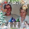 Joan Herrick - @joanherrick - TikTok