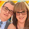 Joan Herrick - @joan_herrick00 - TikTok