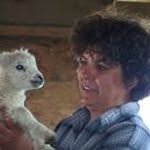 Joan Herrick Henry - @joan.h.henry - Instagram