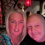 @joan_neherrick - Instagram
