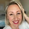 JoAnn Herrick - @jooo.rick - TikTok