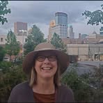 Joanne Hedrick - Facebook