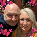 Joanne Herrick - Facebook