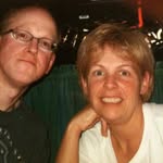 Joanne Herrick - @joanneherrick - Instagram