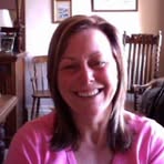Joanne Herrick - Facebook