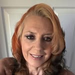 Joanne Herrmann - @my_boss_is_a_chihuahua - Instagram