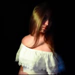 Joanne Herrmann - @aniolanegin60 - Instagram