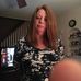 Joanne Herrmann - Facebook