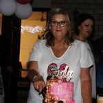 Joanne Herrmann - @joanne.herrmann.33 - Instagram