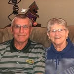 Joanne Herrmann - @joanne.herrmann.9099 - Instagram