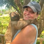 Joanne Herrmann - @joanneherrmann - Instagram
