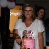 Joanne Herrmann - @joanne_590 - TikTok