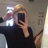 Joanne Herrmann - @joanne.hrx - TikTok