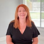 Joanne Herrmann - @joanneherrmannrealtor - Instagram