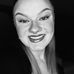 Joanne Herrmann - Facebook