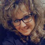 Joanne Herrmann Strucker - @joanne_strucker - Instagram