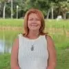 joanneherrmann - @joanneherrmann - TikTok