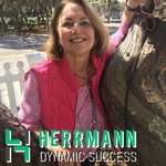 JOANNEHERRMANNONLIFE - @joanneherrmannonlife - Instagram
