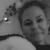 Joanna Hemlich - Facebook