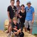 Joanne Head-Hettich - Facebook