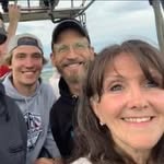 Joanne Hettich - @jojo123456789123 - Instagram