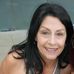 Joanne Hettich - Facebook