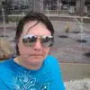 Joanne Hettich - @joannehettich - TikTok