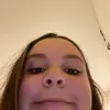 joanne - @joannehettrich_ - TikTok