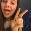 joannehettrich - @joannehettrich - TikTok