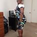 Hildreth Joanne Washington - Facebook