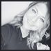 Jenna Hildreth - Facebook