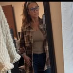 Joann  Hildreth - @joann_hildreth143 - Instagram