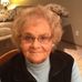 JoAnn Erixon-Hildreth - Facebook