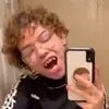 Joann Hildreth - @joannhildreth923 - TikTok