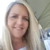 joannahildreth - @joannahildreth - TikTok