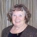 Joanne Hildreth - Facebook