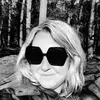 Joanne Hildreth - @joanne.hildreth - TikTok
